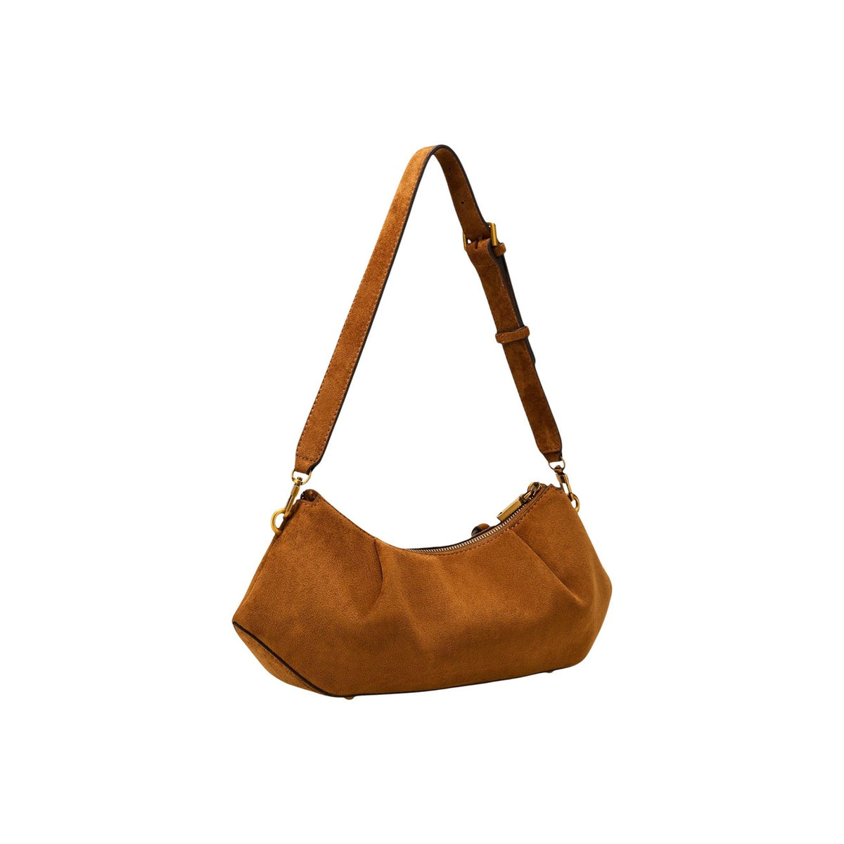 Guess Women's Bags