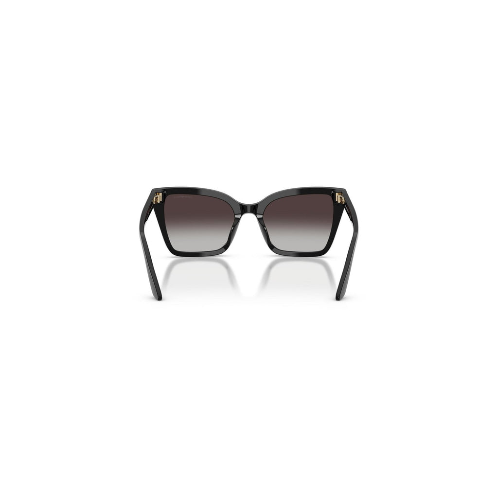 Emporio Armani Femme Lunettes De Soleil