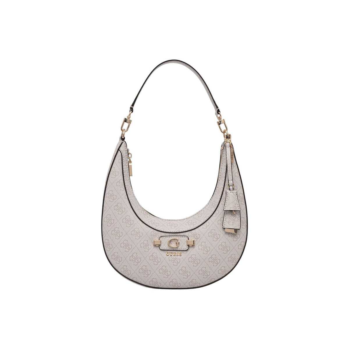 Guess Women's Bags
