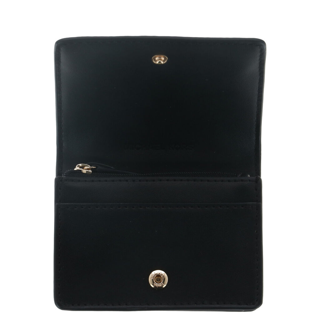 Michael Kors Femme Portefeuilles
