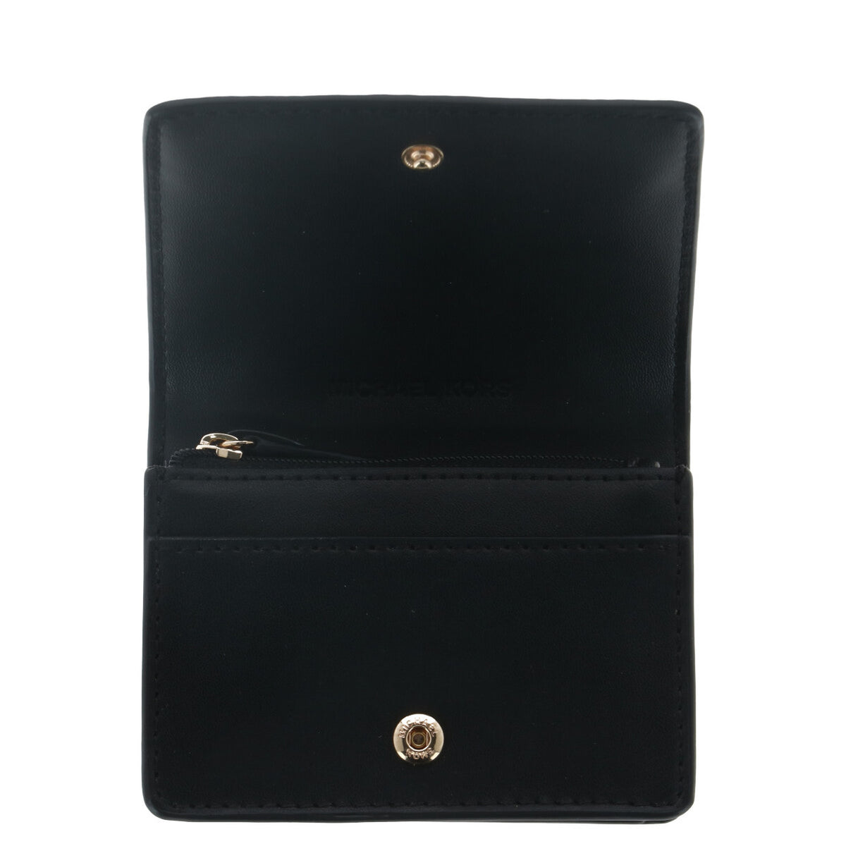 Michael Kors Femme Portefeuilles