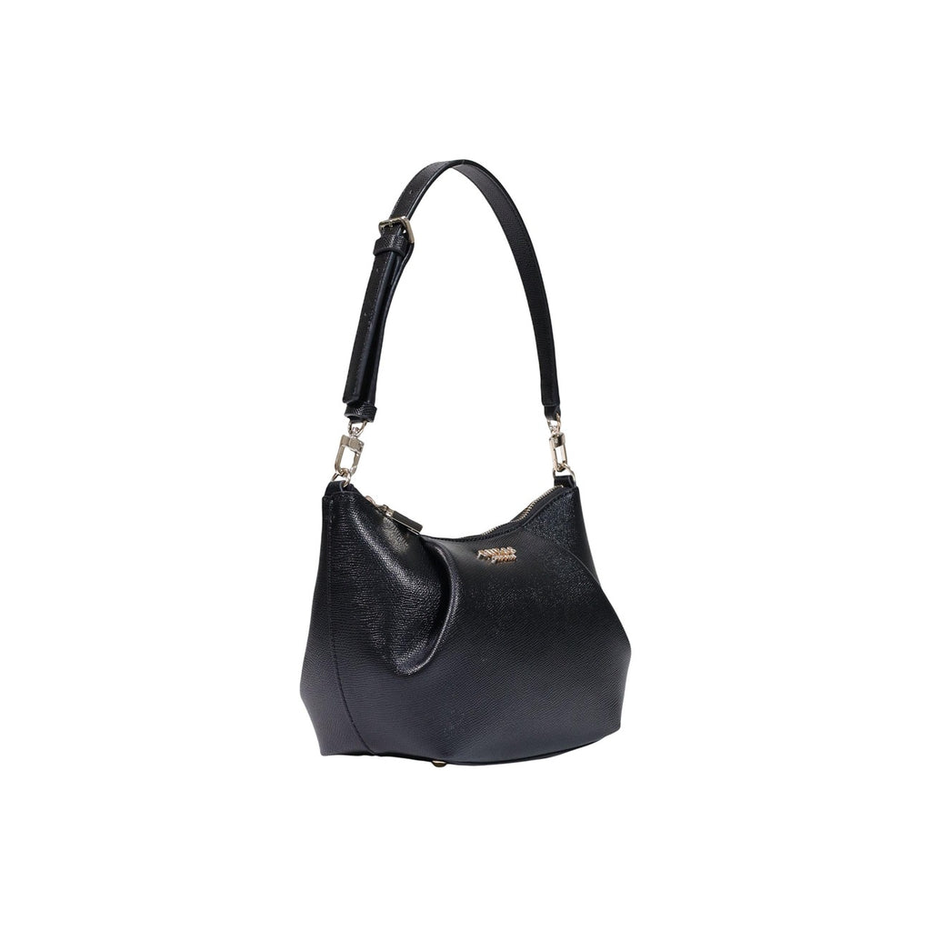 Guess Women's Bags