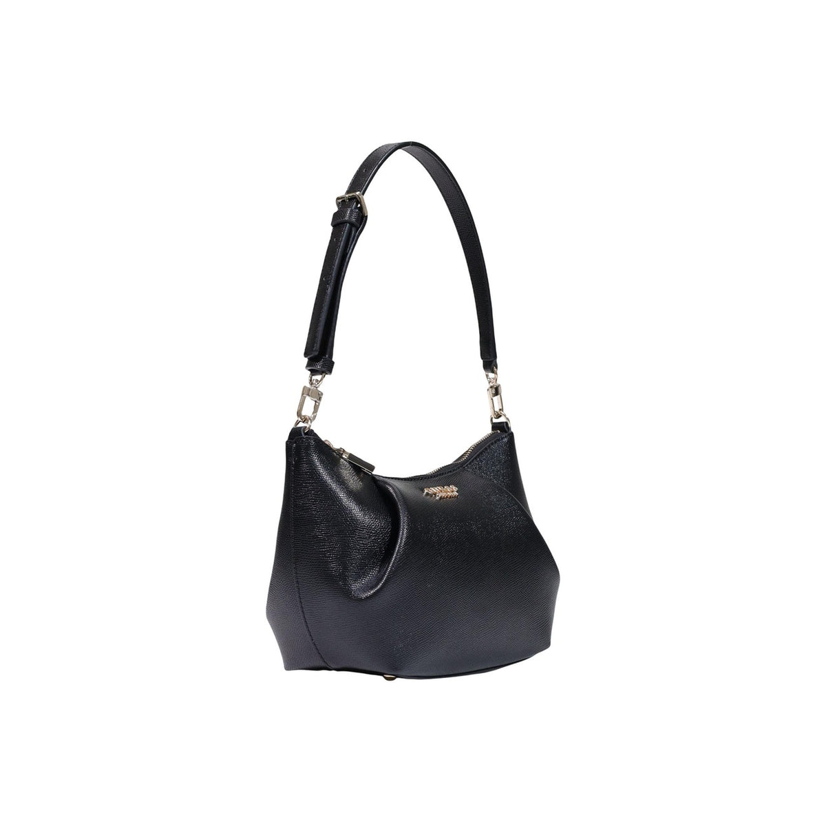 Guess Women's Bags