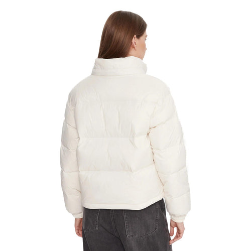 Calvin Klein Jeans Femme Vestes