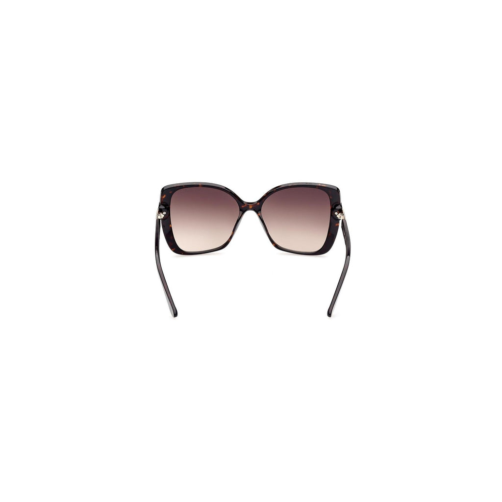 Guess Femme Lunettes De Soleil