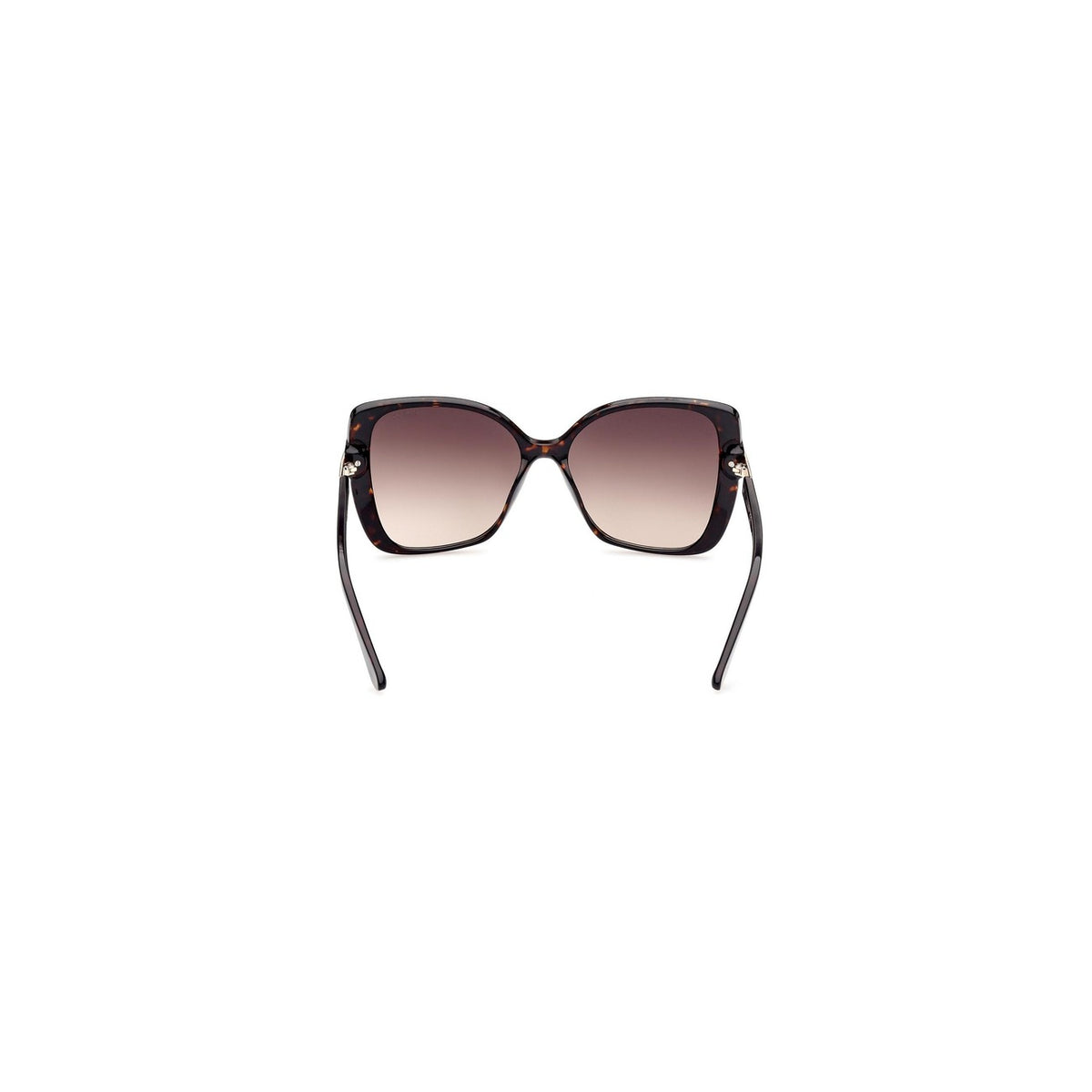 Guess Femme Lunettes De Soleil