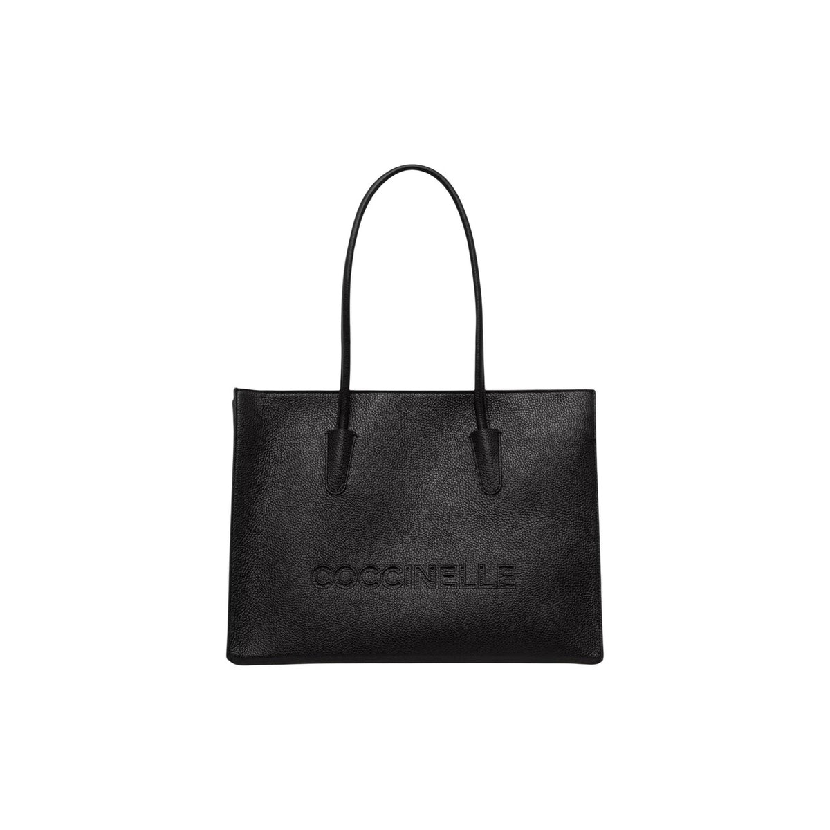 Coccinelle Femme Sacs
