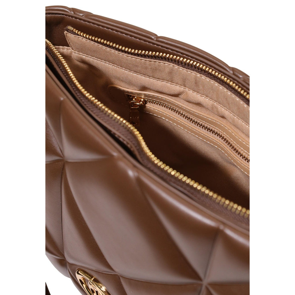 Love Moschino Femme Sacs