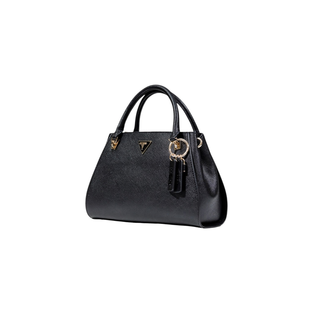 Guess Women's Bags