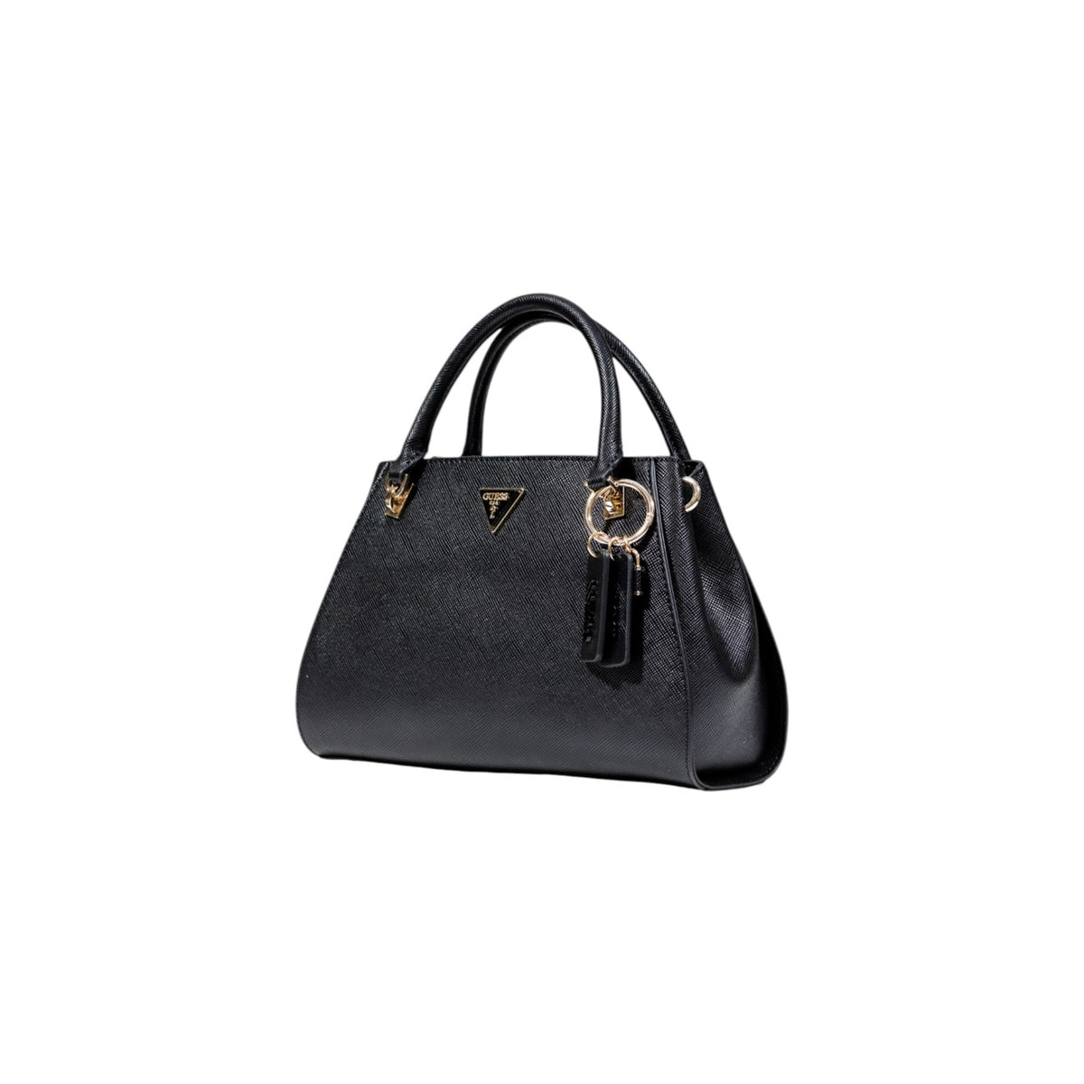 Guess Women's Bags