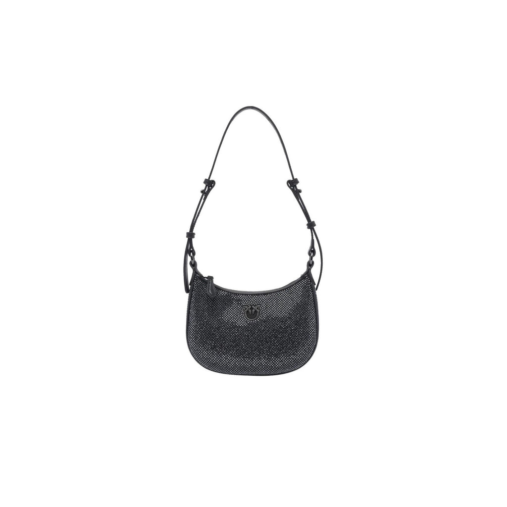 Pinko Women's Bags