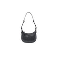 Pinko Women's Bags