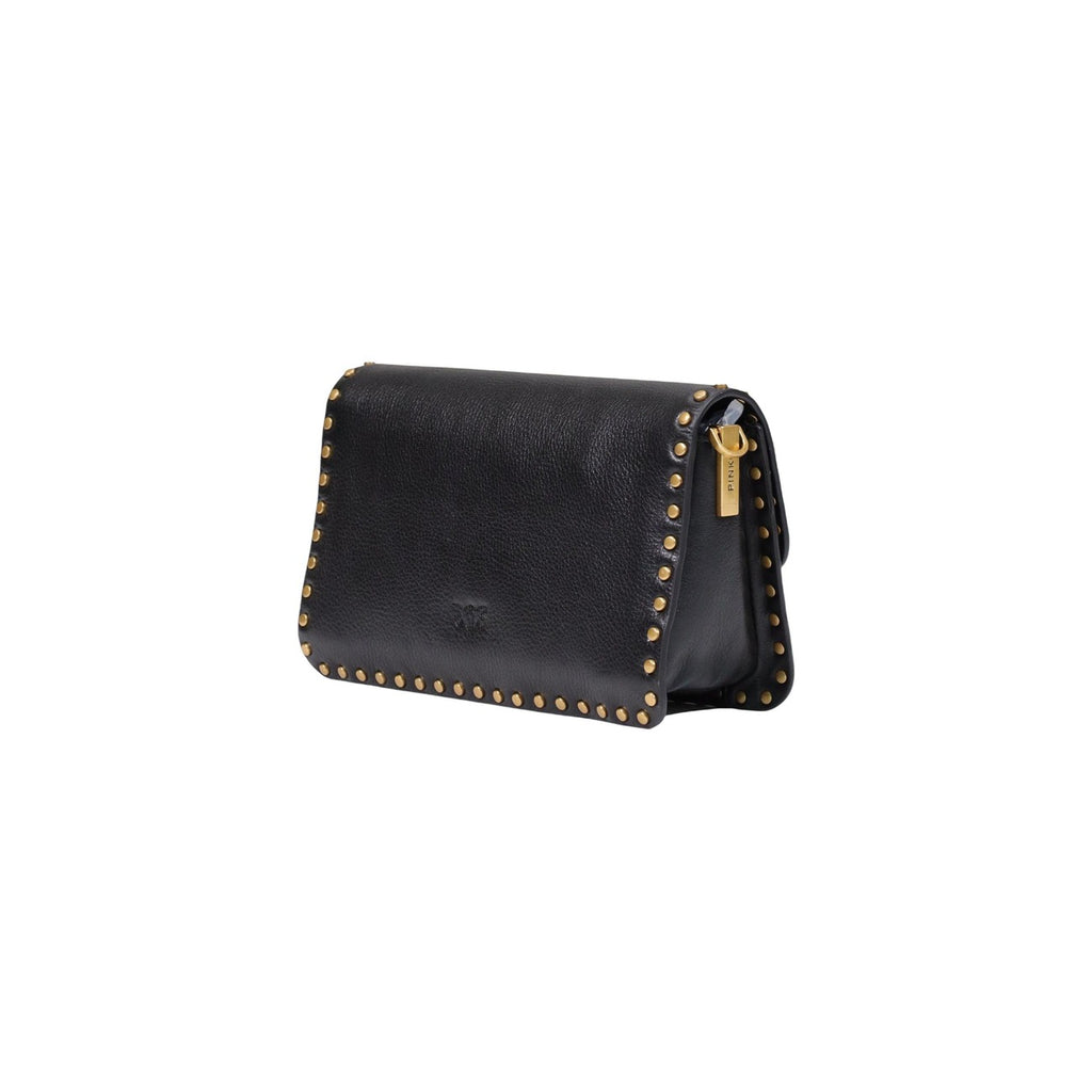 Pinko Women's Bags
