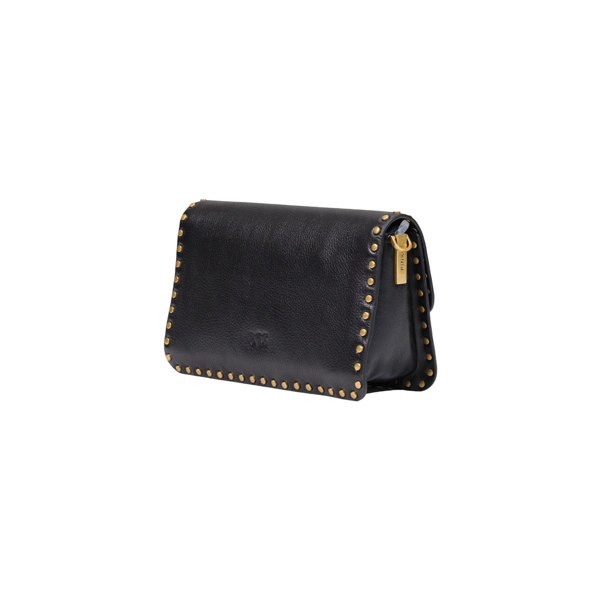 Pinko Women's Bags