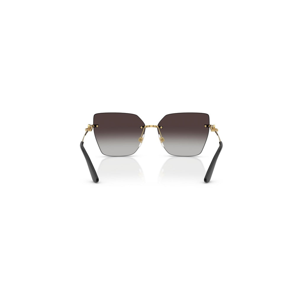 Dolce & Gabbana Femme Lunettes De Soleil