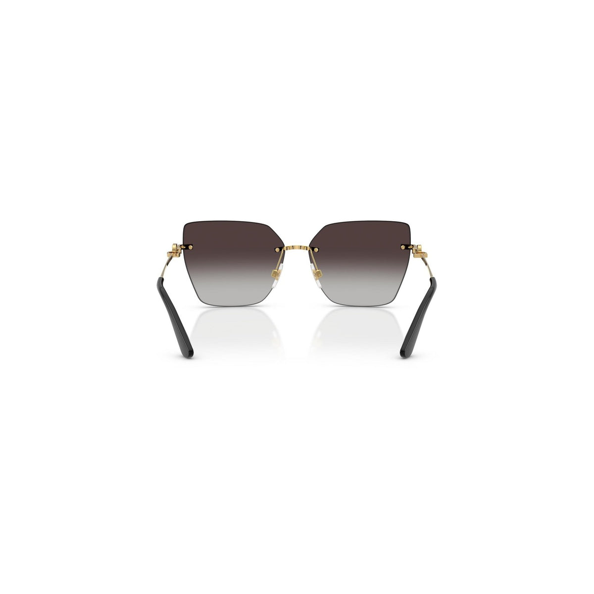 Dolce & Gabbana Femme Lunettes De Soleil