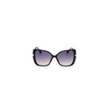 Guess Femme Lunettes De Soleil