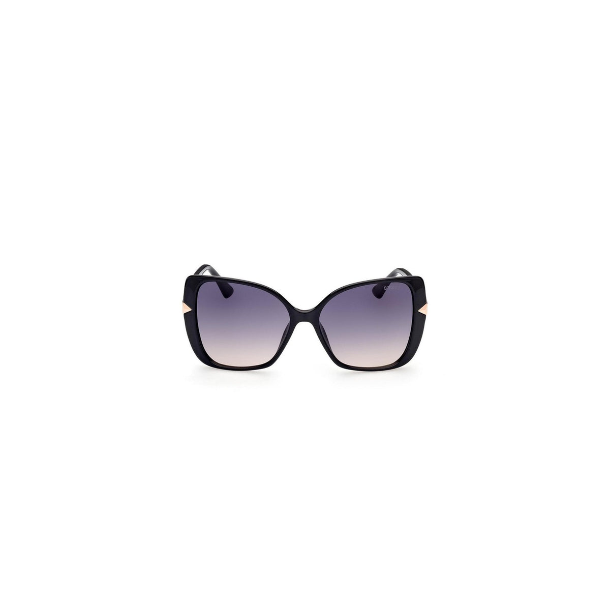 Guess Femme Lunettes De Soleil