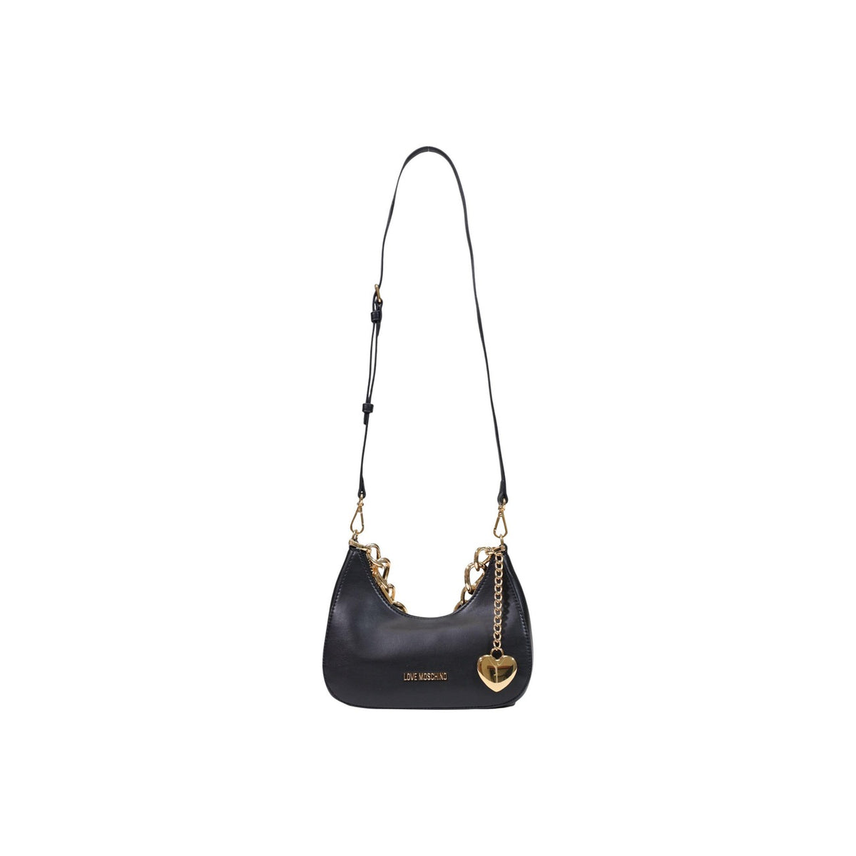 Love Moschino Femme Sacs