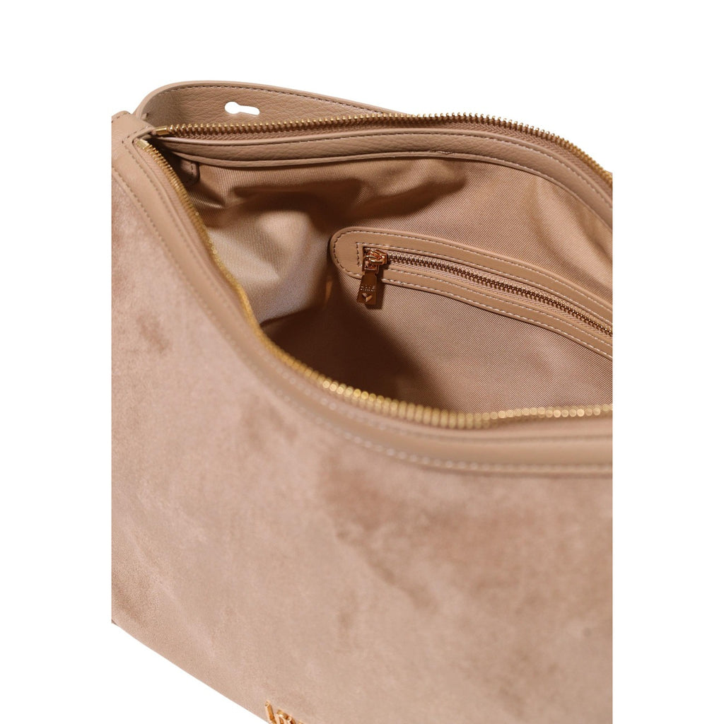 Love Moschino Femme Sacs