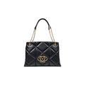 Love Moschino Femme Sacs